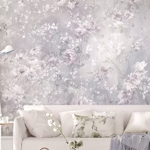 Панно Affresco Atmosphere AF519-COL5 2x2,68 м