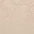 Панно Affresco Atmosphere AF503-COL1 2x3,35 м