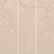 Панно Affresco Atmosphere AF503-COL1 2x3,35 м