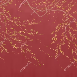 Панно Affresco Atmosphere AF503-COL2 2x3,35 м