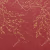 Панно Affresco Atmosphere AF503-COL2 2x3,35 м