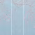 Панно Affresco Atmosphere AF503-COL3 2x3,35 м