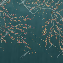 Панно Affresco Atmosphere AF503-COL4 2x3,35 м