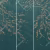 Панно Affresco Atmosphere AF503-COL4 2x3,35 м
