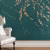 Панно Affresco Atmosphere AF503-COL4 2x3,35 м фото в интерьере