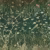 Панно Affresco Atmosphere AF513-COL1 2x2,01 м