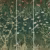 Панно Affresco Atmosphere AF513-COL1 2x2,01 м