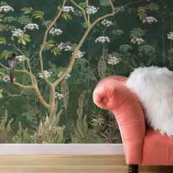 Панно Affresco Atmosphere AF513-COL1 2x2,01 м