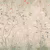 Панно Affresco Atmosphere AF513-COL2 2x2,01 м