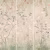 Панно Affresco Atmosphere AF513-COL2 2x2,01 м
