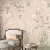 Панно Affresco Atmosphere AF513-COL2 2x2,01 м фото в интерьере