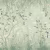 Панно Affresco Atmosphere AF513-COL3 2x2,01 м