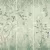 Панно Affresco Atmosphere AF513-COL3 2x2,01 м