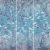Панно Affresco Atmosphere AF513-COL4 2x2,01 м
