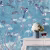 Панно Affresco Atmosphere AF513-COL4 2x2,01 м фото в интерьере