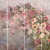 Панно Affresco Atmosphere AF509-COL1 2x2,68 м