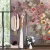 Панно Affresco Atmosphere AF509-COL1 2x2,68 м фото в интерьере