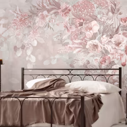 Панно Affresco Atmosphere AF509-COL2 2x2,68 м