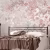 Панно Affresco Atmosphere AF509-COL2 2x2,68 м фото в интерьере