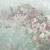 Панно Affresco Atmosphere AF509-COL3 2x2,68 м