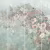 Панно Affresco Atmosphere AF509-COL3 2x2,68 м