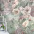 Панно Affresco Atmosphere AF509-COL3 2x2,68 м фото в интерьере