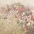 Панно Affresco Atmosphere AF509-COL4 2x2,68 м
