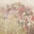 Панно Affresco Atmosphere AF509-COL4 2x2,68 м