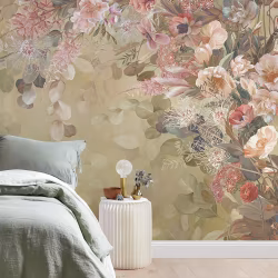 Панно Affresco Atmosphere AF509-COL4 2x2,68 м