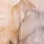 Панно Affresco Fine Art RE845-COL3 2x2,68 м