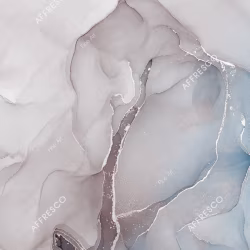 Панно Affresco Fine Art RE845-COL4 2x2,68 м