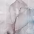 Панно Affresco Fine Art RE845-COL4 2x2,68 м