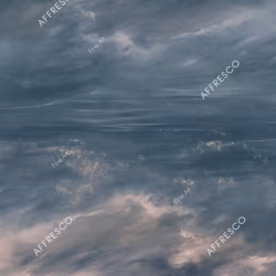 Панно Affresco Fine Art RE894-COL2 2x2,68 м