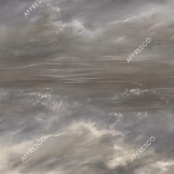 Панно Affresco Fine Art RE894-COL4 2x2,68 м
