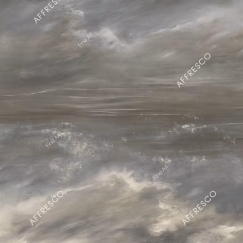 Панно Affresco Fine Art RE894-COL4 2x2,68 м