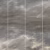 Панно Affresco Fine Art RE894-COL4 2x2,68 м