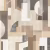 Панно Affresco Fine Art RE929-COL3 2x2,68 м