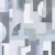 Панно Affresco Fine Art RE929-COL4 2x2,68 м