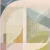 Панно Affresco Fine Art RE882-COL1 2x2,68 м