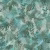 Панно Affresco Fine Art RE873-COL1 2x2,68 м