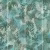 Панно Affresco Fine Art RE873-COL1 2x2,68 м