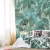 Панно Affresco Fine Art RE873-COL1 2x2,68 м фото в интерьере