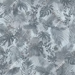 Панно Affresco Fine Art RE873-COL2 2x2,68 м