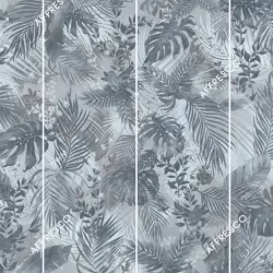 Панно Affresco Fine Art RE873-COL2 2x2,68 м