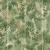 Панно Affresco Fine Art RE873-COL3 2x2,68 м
