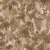 Панно Affresco Fine Art RE873-COL4 2x2,68 м