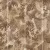 Панно Affresco Fine Art RE873-COL4 2x2,68 м
