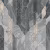 Панно Affresco Fine Art RE938-COL1 2x2,68 м