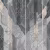 Панно Affresco Fine Art RE938-COL1 2x2,68 м