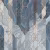 Панно Affresco Fine Art RE938-COL2 2x2,68 м